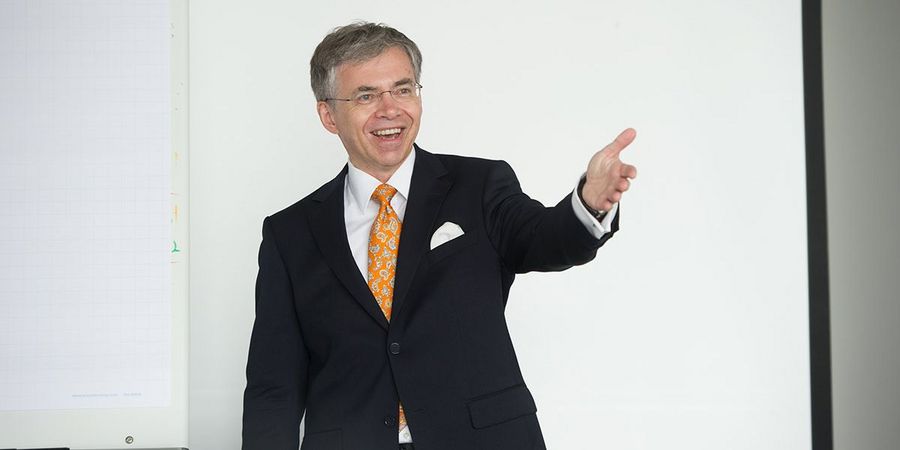 Autor Peter Worel Autor Peter Worel
