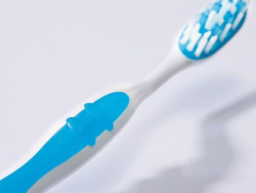 RINCO ULTRASONICS Galerie