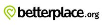 betterplace.org