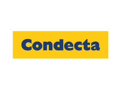Condecta AG