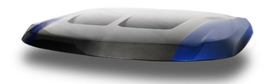 euro advanced carbon fiber composites euro advanced carbon fiber composites
