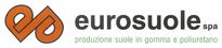 Eurosuole S.p.A.