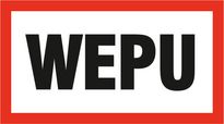 WEPU-Brot GmbH