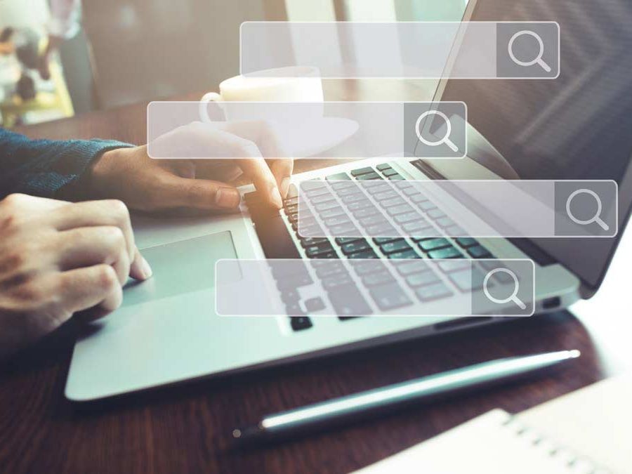 FAQ Suchmaschinenmarketing – 3 wesentliche Facts