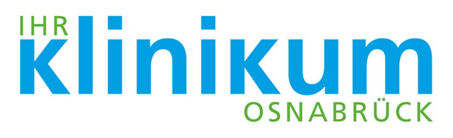 Klinikum Osnabrück GmbH