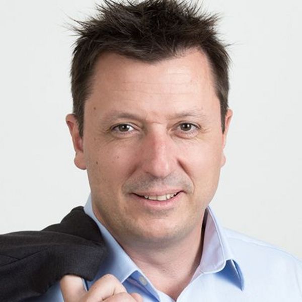 Guido Reber Guido Reber