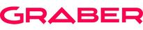 Graber GmbH
