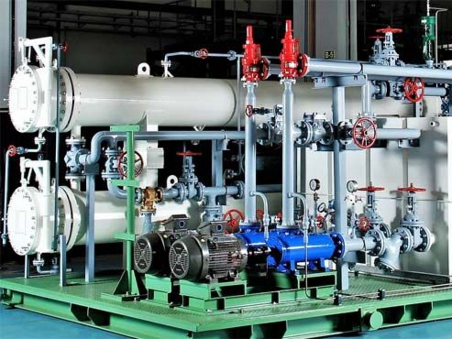 ITandFactory Ingenieurdienstleistungen ITandFactory Ingenieurdienstleistungen