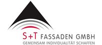 S + T Fassaden GmbH