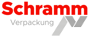 Gustav Schramm GmbH