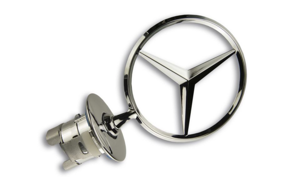 Willy Remscheid Galvanische Anstalt GmbH Willy Remscheid Galvanische Anstalt GmbH