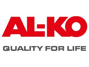 AL-KO THERM GMBH