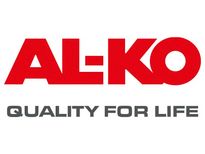 AL-KO THERM GMBH