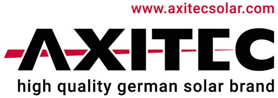 AXITEC Energy GmbH & Co. KG