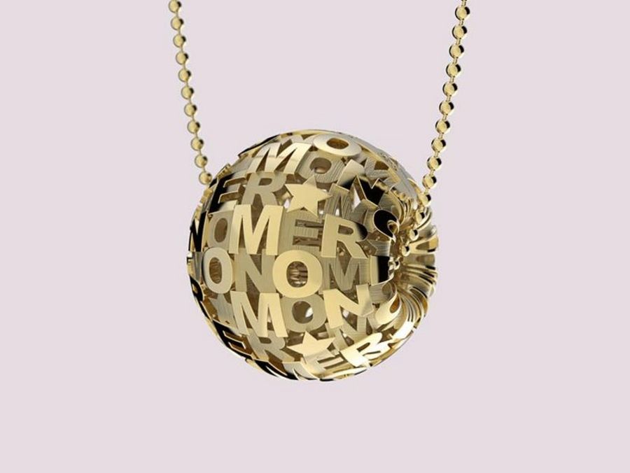 Bering Time Galerie Bering Time Galerie