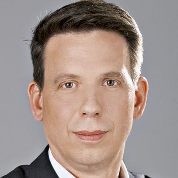 Michael Kremser Michael Kremser