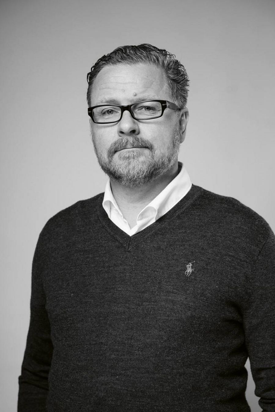 Seyfert GmbH Bernhard Starzer