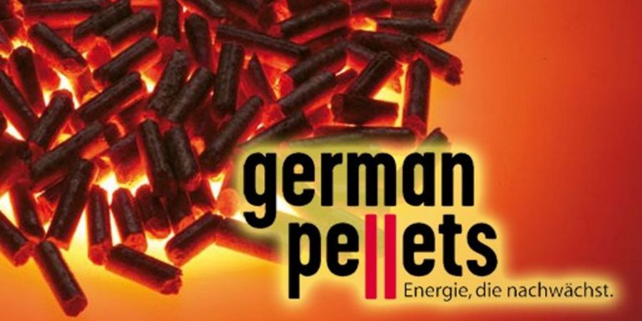 Wir brennen für erneuerbare Energien