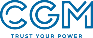 C.G.M. GRUPPI ELETTROGENI SRL