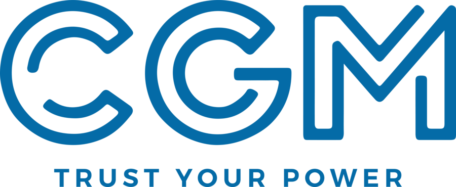 C.G.M. GRUPPI ELETTROGENI SRL