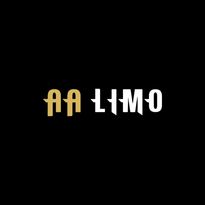 AA Limousine and Sed