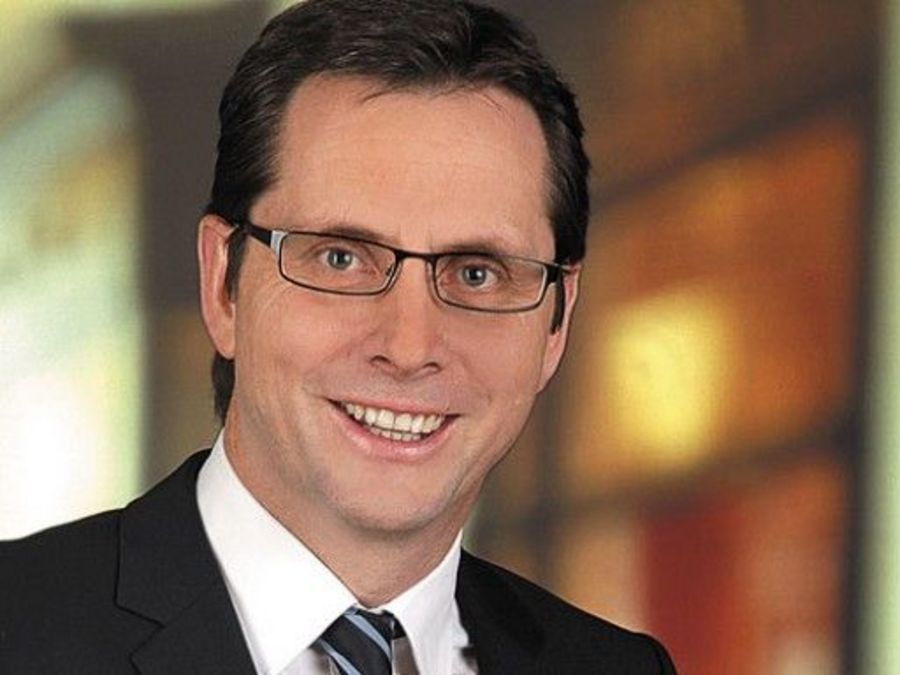 BAUSTOFF der Zukunft BAUSTOFF der Zukunft