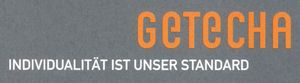 GETECHA GmbH