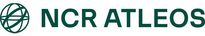 NCR GmbH