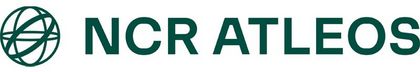 NCR GmbH