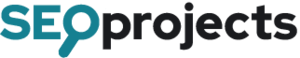 SEOprojects