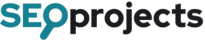 SEOprojects