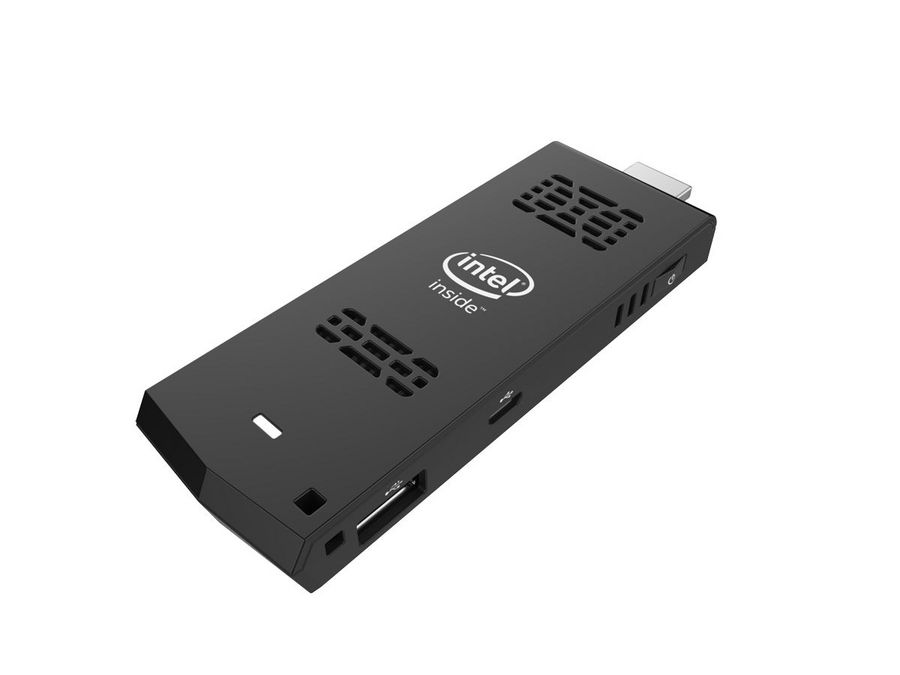 Intel GmbH Galerie Intel GmbH Galerie