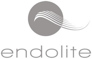 Endolite Deutschland GmbH