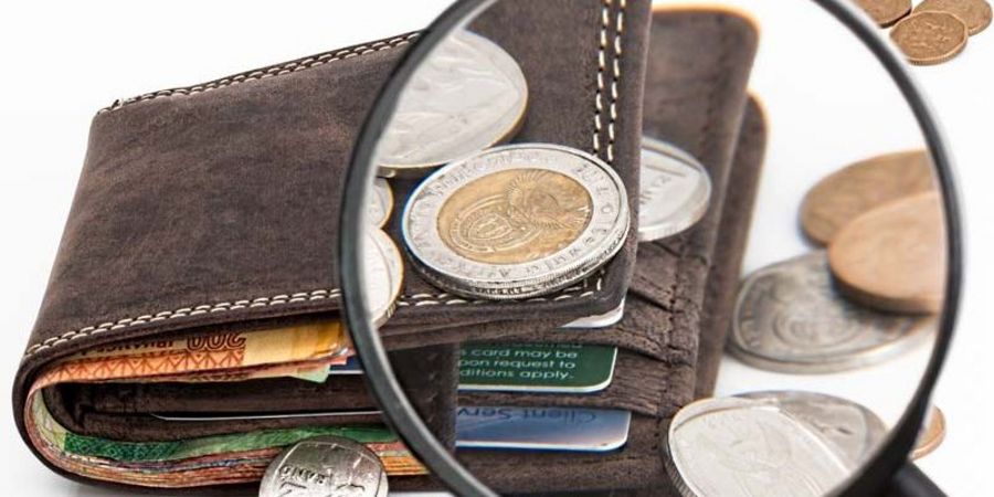 Gehalt: Wie viel mehr kann ich im Gehaltsgespräch fordern? Gehalt: Wie viel mehr kann ich im Gehaltsgespräch fordern?