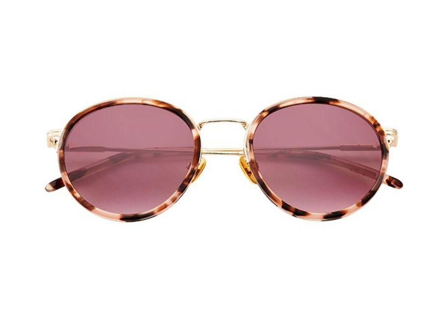 Edel-Optics Brille Edel-Optics Brille