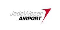 JadeWeserAirport GmbH