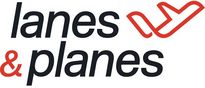 Lanes & Planes GmbH