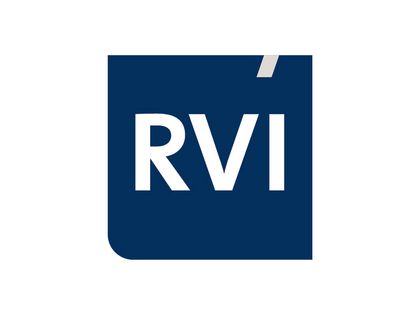 RVI GmbH