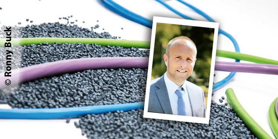 TKD steht weltweit für kundeninvidiuelle Kabel- und Leitungslösungen TKD steht weltweit für kundeninvidiuelle Kabel- und Leitungslösungen