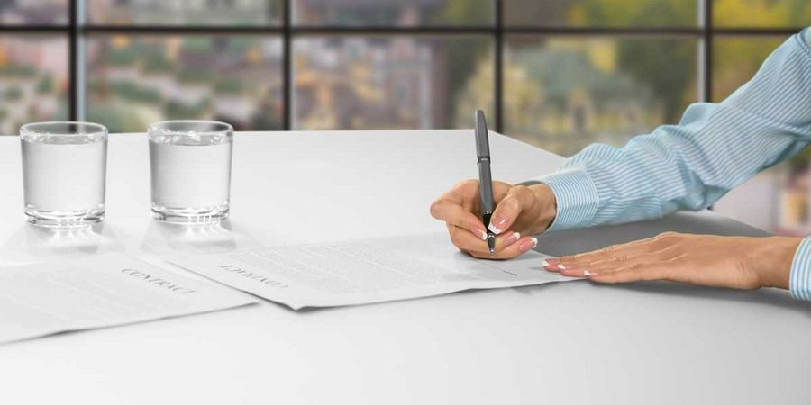 AdobeStock 104997498 AdobeStock 104997498