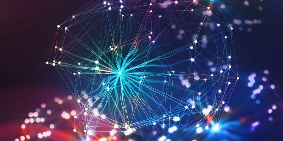 Künstliche Intelligenz versus Machine Learning - Gefährliche Bedrohung oder perfekte Chance? 