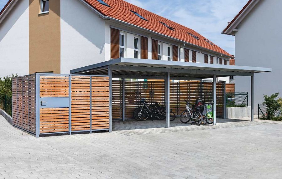 Gerhardt Braun Unternehmensgruppe