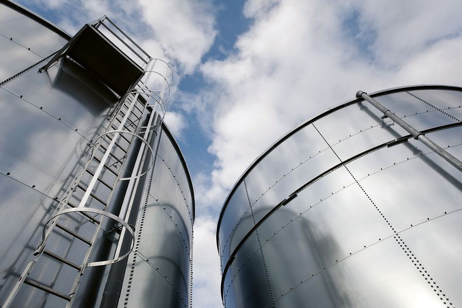 TIB Chemicals AG TIB Chemicals AG