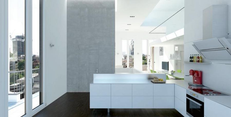 Fensterbau Hartmann moderne Einrichtung Fensterbau Hartmann moderne Einrichtung