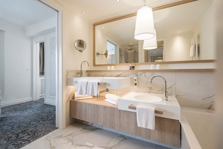 Mader Badezimmer Mader Badezimmer
