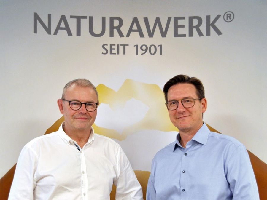 Besser leben mit pflanzenbasierter Ernährung Besser leben mit pflanzenbasierter Ernährung