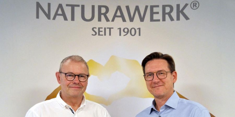 Besser leben mit pflanzenbasierter Ernährung Besser leben mit pflanzenbasierter Ernährung
