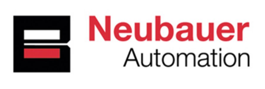 Neubauer Automation OHG