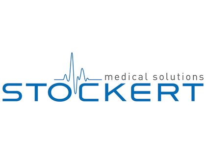 Stockert GmbH