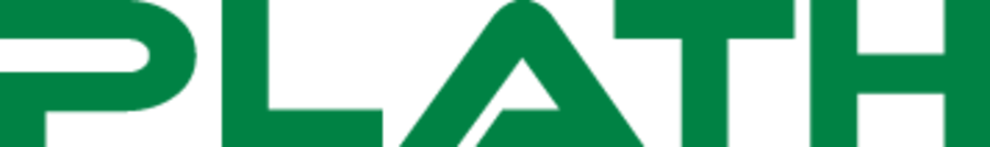 PLATH GmbH & Co. KG
